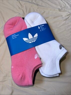 Womens/Mens socks
